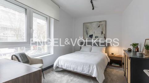 Photo 5 of Flat for sale in Nueva España,  Madrid Capital