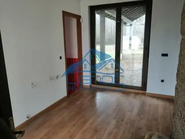 Casa o chalet en venta en Toral de los Vados, León