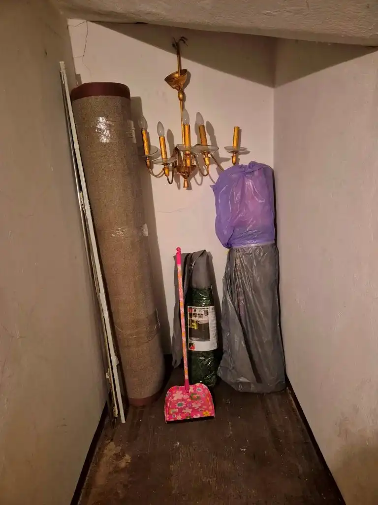 Flat for sale in Santander  with Heating, Terrace and Storage room