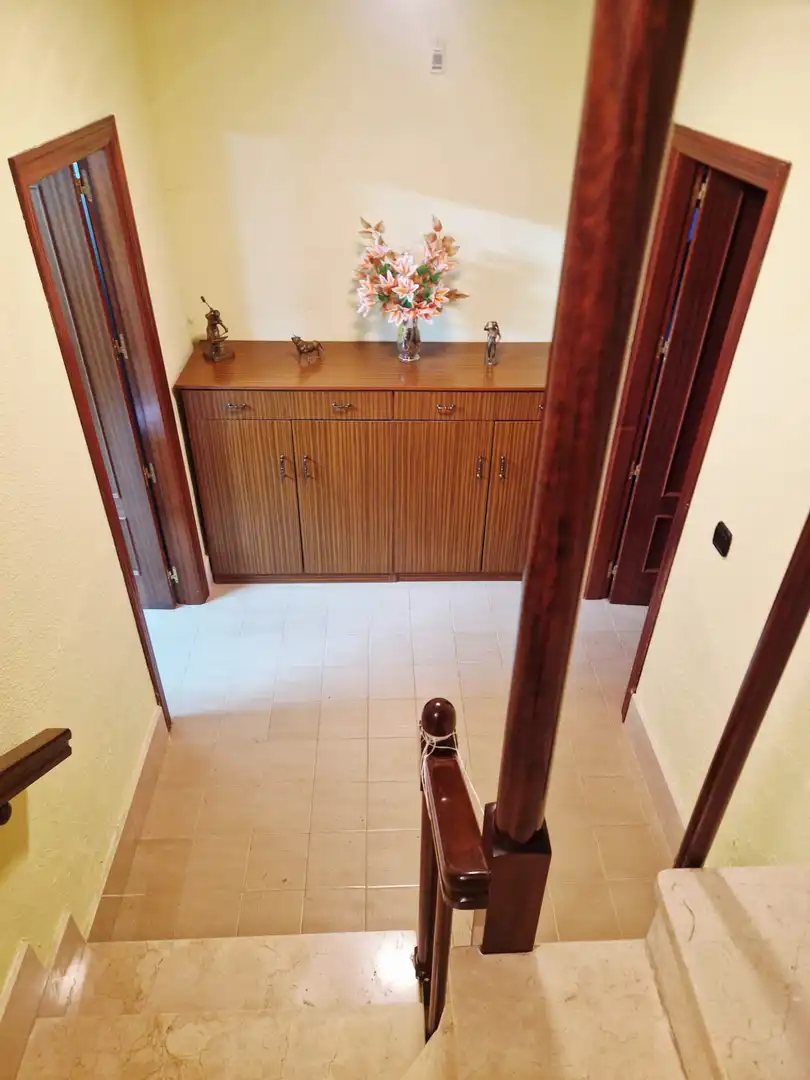 Casa o chalet en venta en Castrillón con Calefacción, Terraza y Trastero