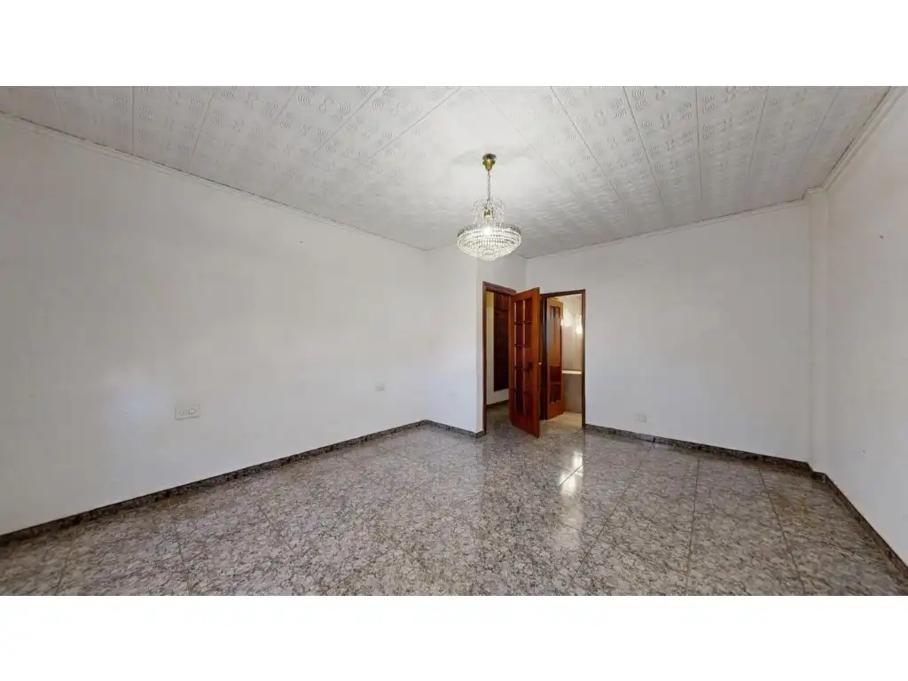 Houses for sale in La Pobla de Vallbona