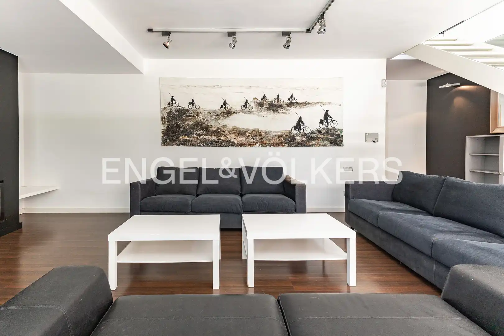 Maison avec terrasse à vendre à L'Ametlla del Vallès, imagen 17