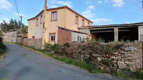 Photo 3 of House or chalet for sale in Boimorto, A Coruña
