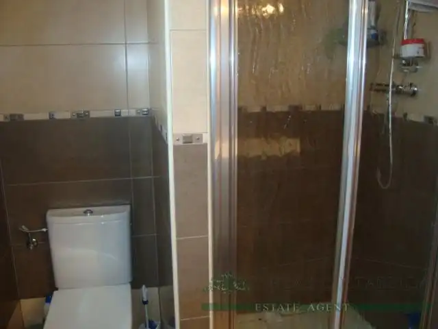 House with terrace for sale in Platja d'Aro, imagen 7