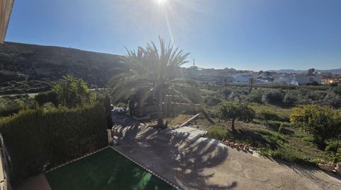 AlboxVilla, imatge 3
