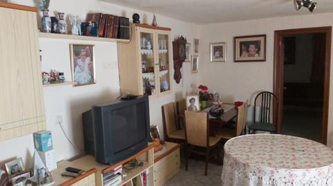 Photo 5 of House or chalet for sale in Calle Maravillas, Torralba de Calatrava, Ciudad Real