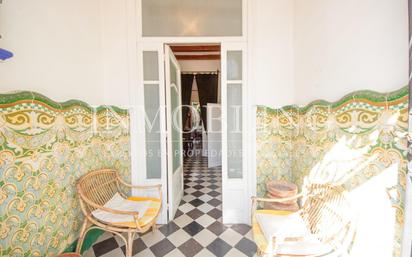 House or chalet for sale in Argentona  with Private garden, Terrace and Storage room