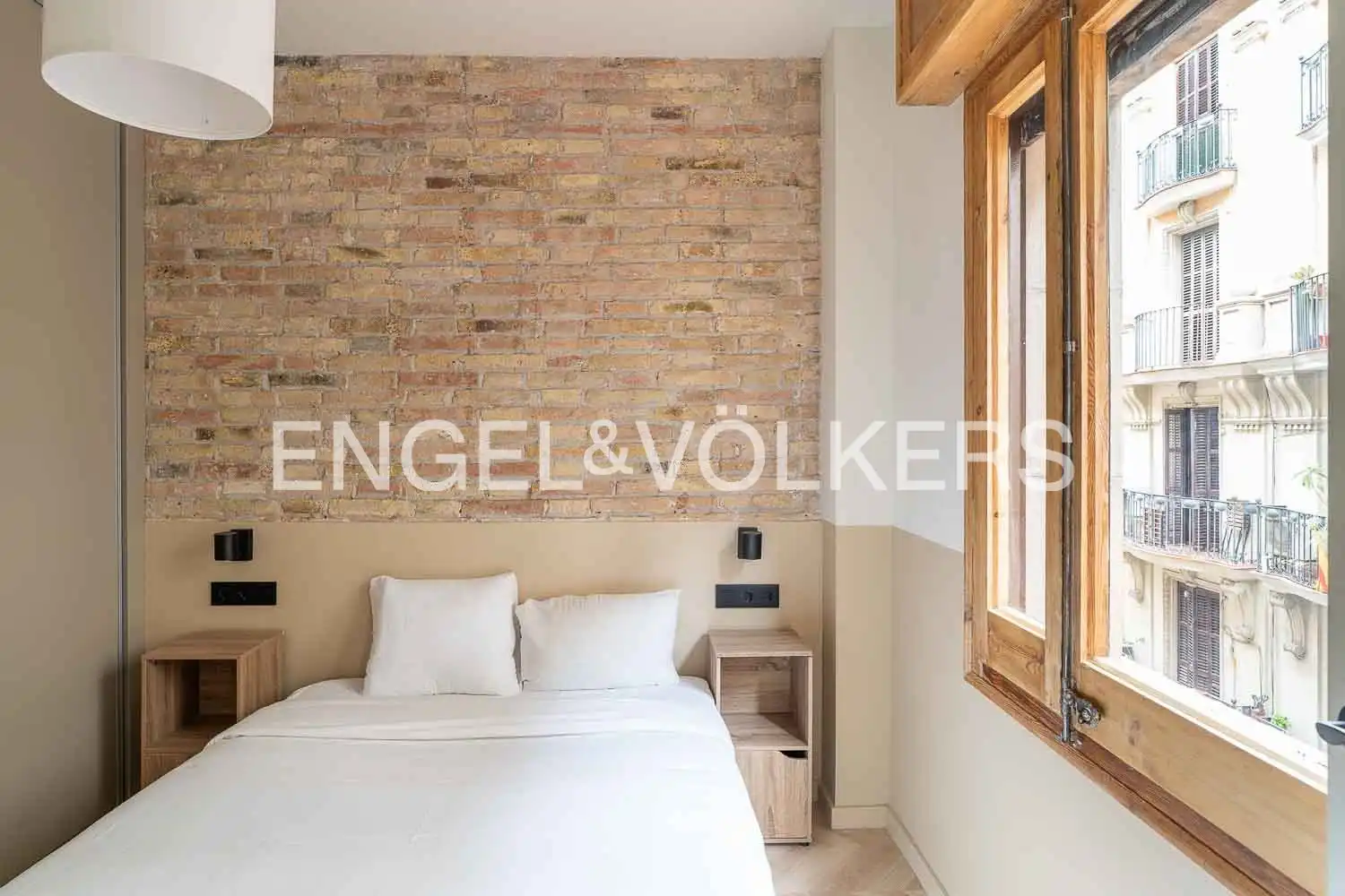 Appartamento con ascensore in vendita a Ciutat Vella, imagen 25