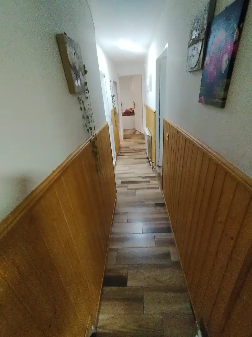 House for sale in Calle de Alcarràs, imagen 4