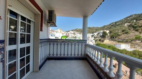 Photo 5 of Apartment for sale in Sayalonga, Málaga