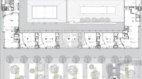 Photo 4 of Premises for sale in Sol i Padris - Sant Oleguer, Sabadell