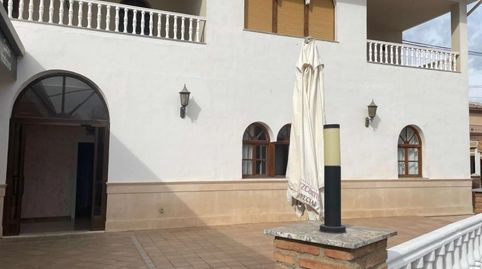 Restaurante en Venta en Riofrío, imatge 2