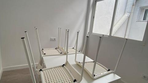 Foto 5 de Àtic de lloguer a Calle San Juan, Casco Antiguo, Badajoz Capital