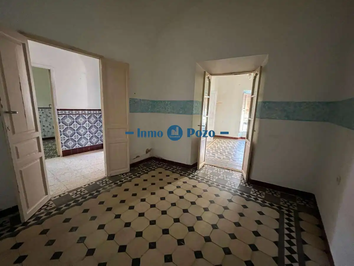 Haus zum Verkauf in Almendralejo, imagen 10