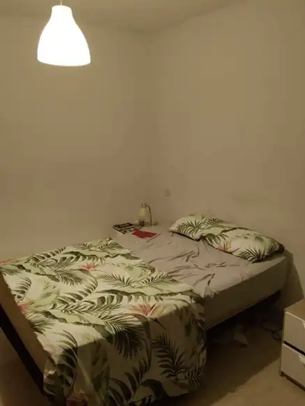 Flat to rent in Esquivias, imagen 7