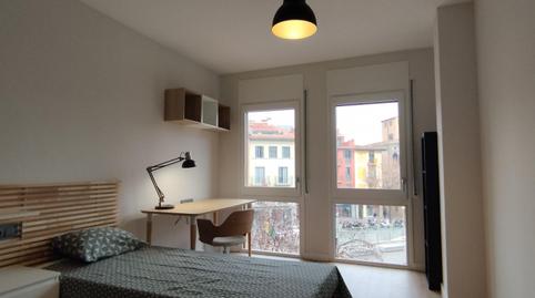 Foto 3 de Pis de lloguer a Centre, Barcelona