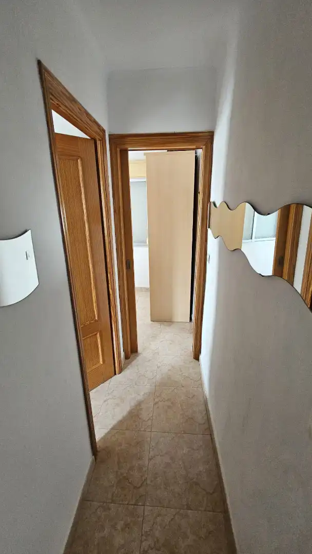 Casa adosada en venta en Calle Poniente, 33, Poniente - Faro