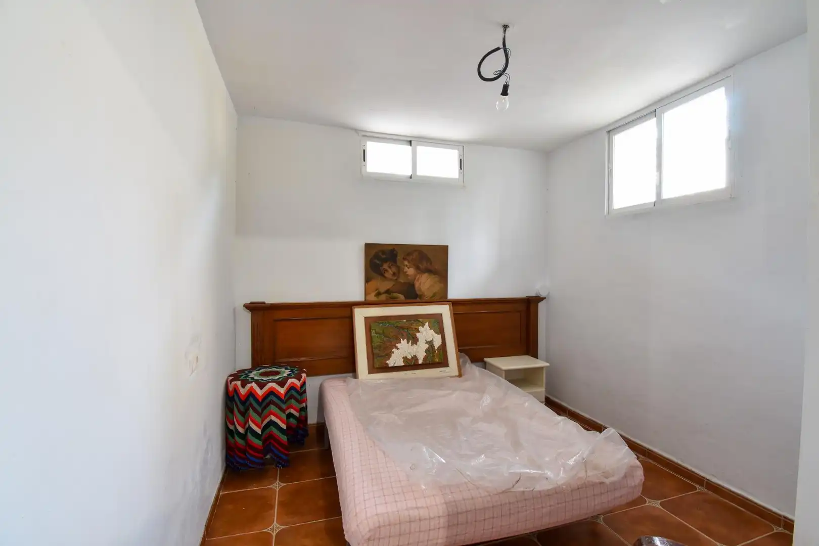 House with pool for sale in Calahonda - Carchuna, imagen 55
