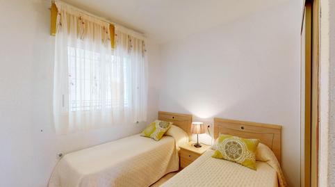 Foto 5 de Apartamento en venta en  Jose Samper Garcia, 1, Torreblanca, Torrevieja
