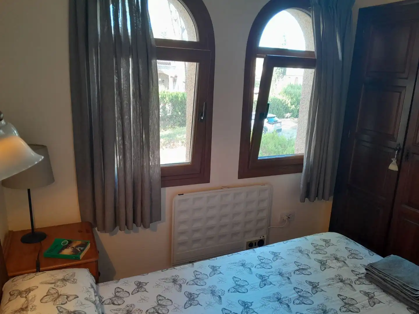 Maison mitoyenne avec jardin à vendre à pasaje dublin 20, imagen 18