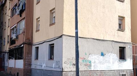 Foto 3 von Wohnungen zum Verkauf in  Caceres, 18, Sant Roc, Badalona