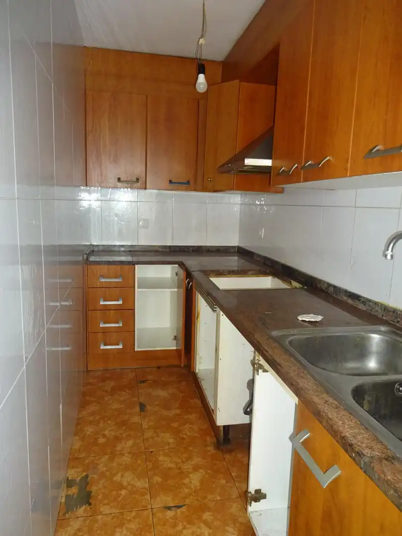 Piso en venta en Cerdanyola, imagen 10