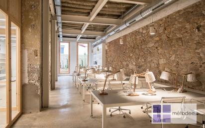 Office for sale in Carrer de Ferlandina,  Barcelona Capital