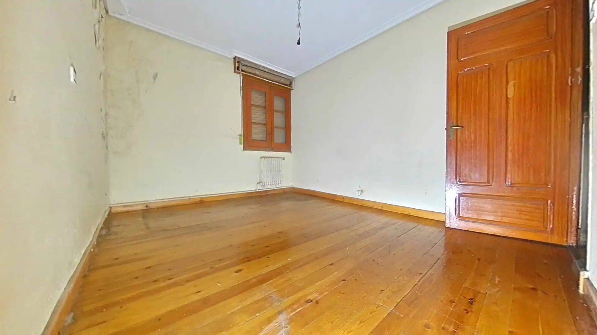 Piso en venta en Santa Isabel, Albelda de Iregua