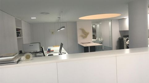 Foto 5 de Oficina en venda a Santiago, Lorca