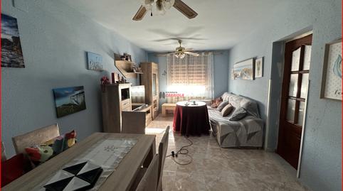 Photo 5 of Single-family semi-detached for sale in Montearagón, Toledo