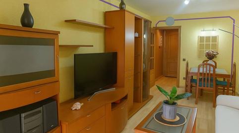 Photo 5 of Flat for sale in Nápoles, Llatí, Barcelona