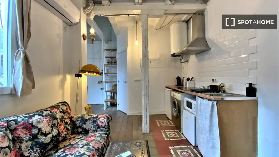 Piso en alquiler en Centro, imagen 13