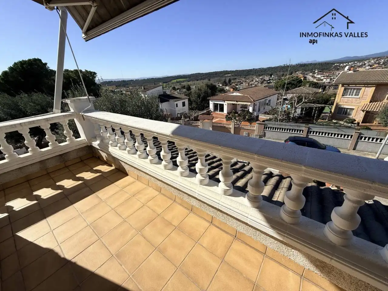 Casa con piscina in vendita a Calle Sant Eduard, imagen 65