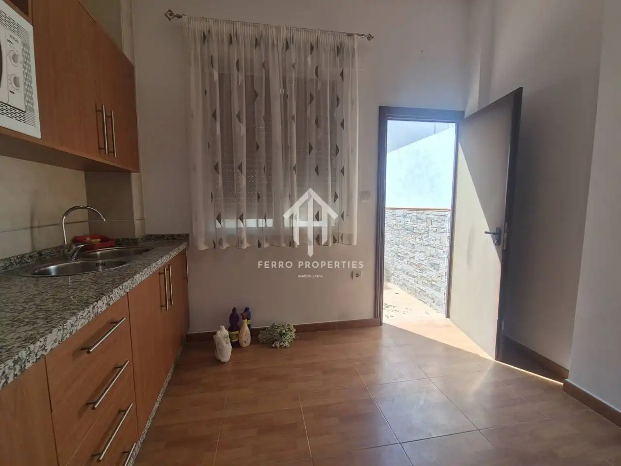 Appartamento in vendita a Loja, imagen 32