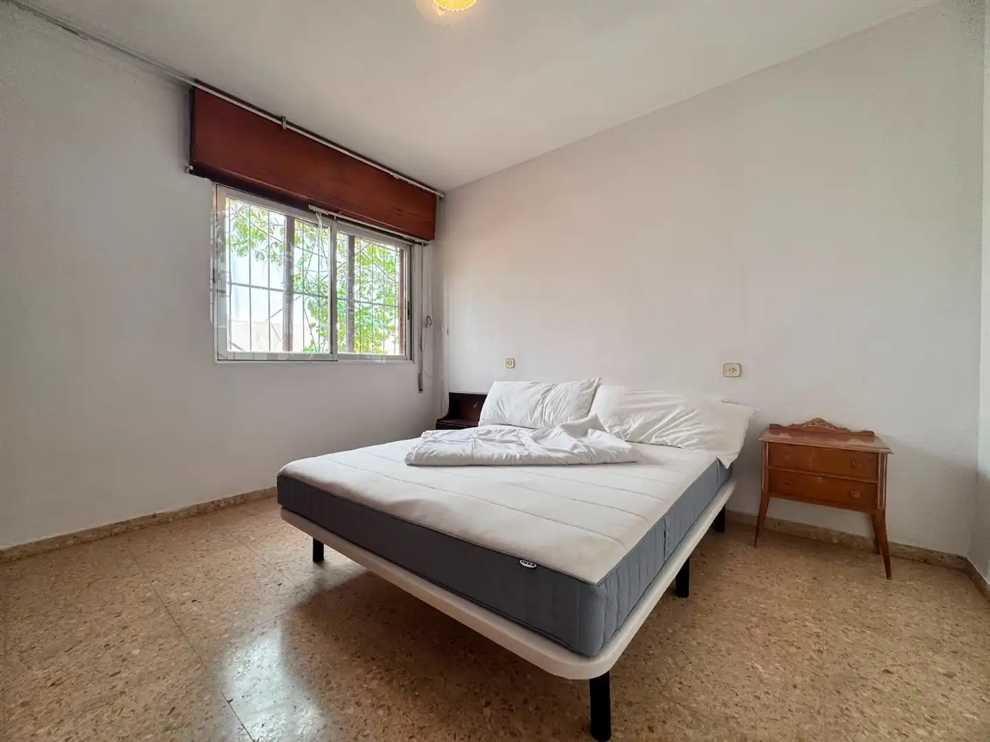 Haus zum Verkauf in La Nucia Pueblo, imagen 14
