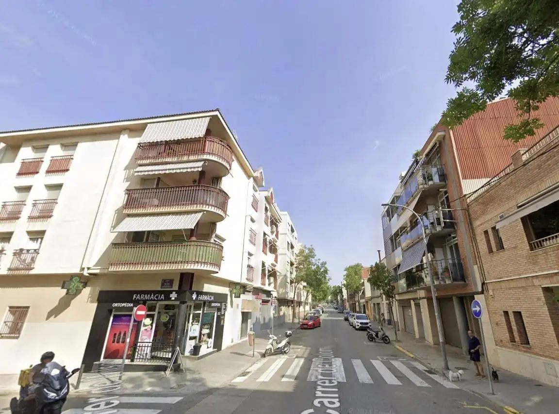 Appartement avec terrasse à vendre à COLOM, DE