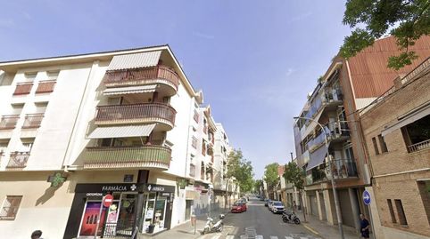 PISO EN TERRASSA