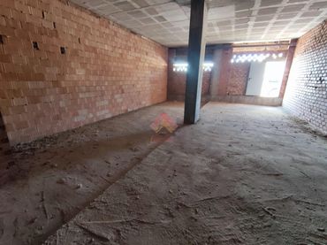 Local comercial de lloguer a San Rafael