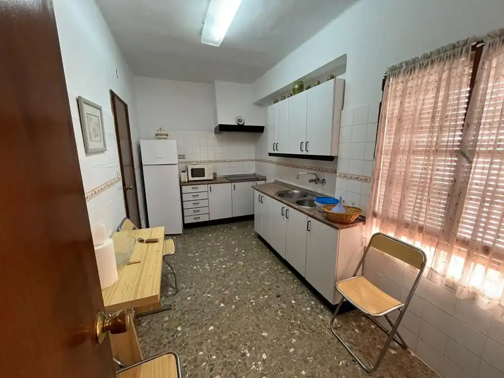 Wohnung mit Terrasse zum Verkauf in La Roda, imagen 3