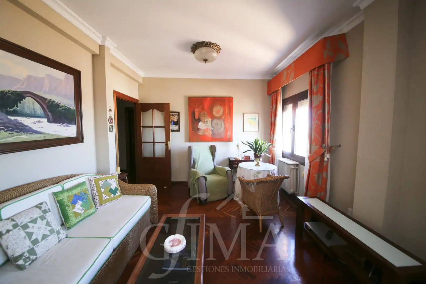 Flat with terrace for sale in Tomelloso, imagen 7