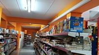 Local en venda en Rubí amb Aire condicionat