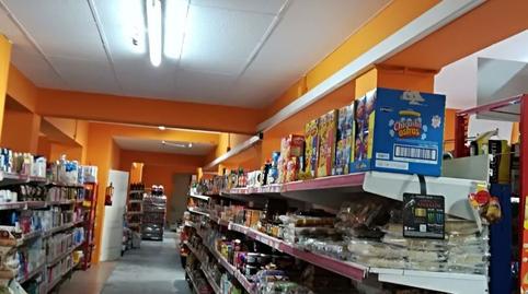 Photo 2 of Premises for sale in Mercat, Barcelona