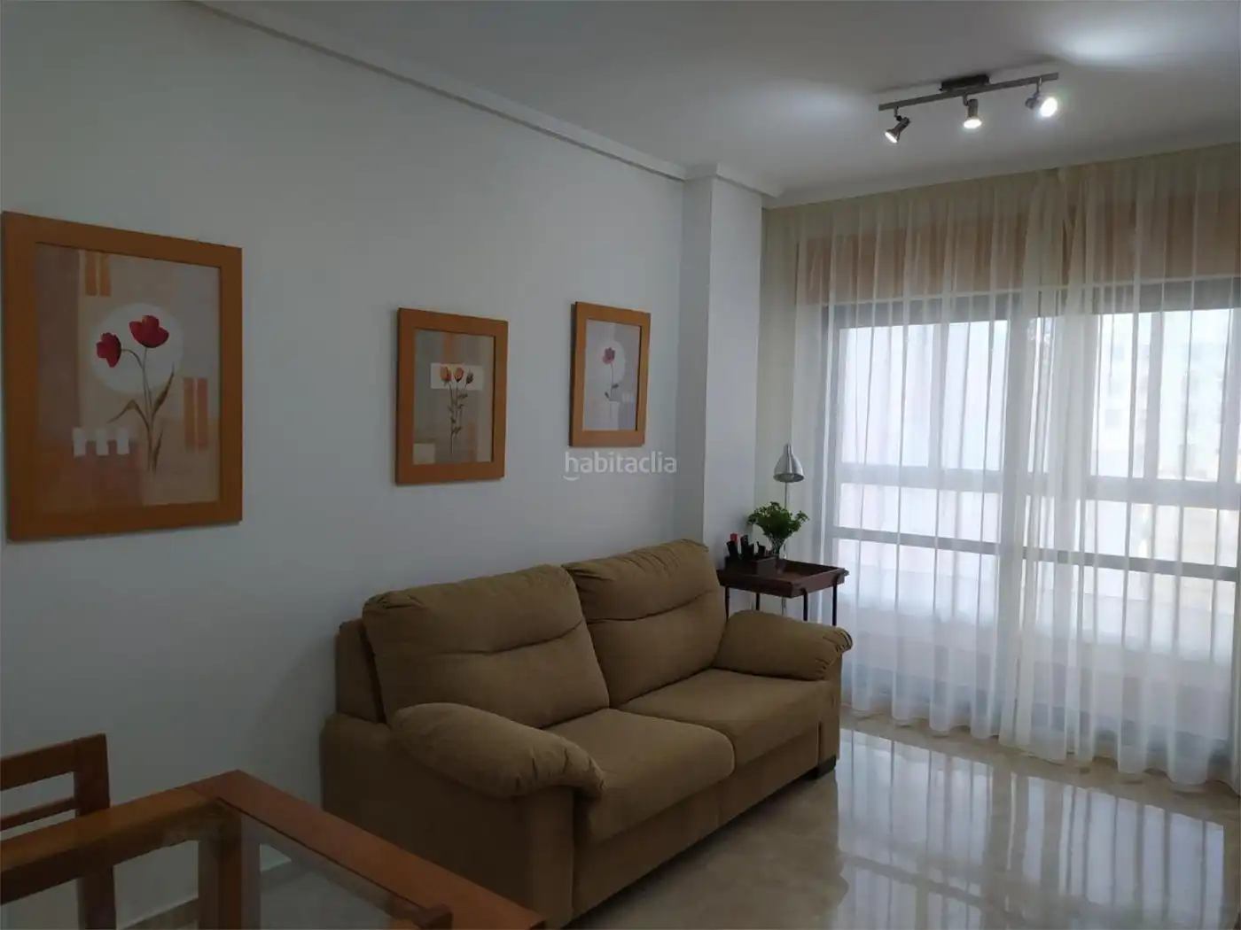 Appartement avec ascenseur à vendre à Calle General Serrano Orive 2-8, imagen 3