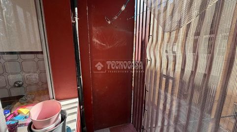 Foto 2 de Pis en venda a Utebo, Zaragoza