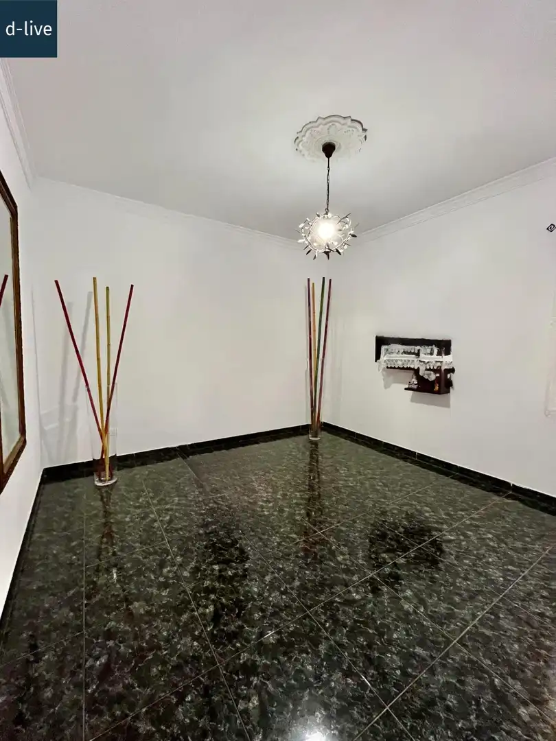 Residencial en venda a Callejón del Castillo - El Calero - Las Huesas, imagen 14