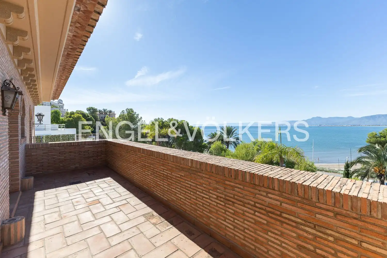 Maison avec terrasse à louer à El Faro, imagen 53