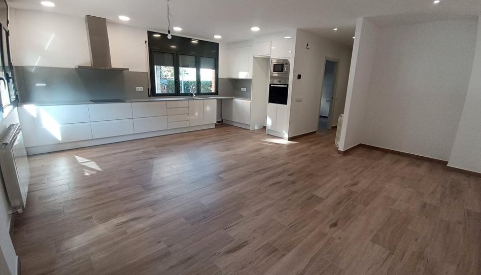 Photo 1 of Flat for sale in Carrer Sant Isidre, Avià, Barcelona