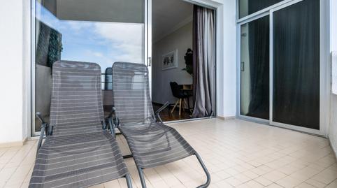 Photo 3 of Apartment for sale in Avenida Berlin, 1, La Matanza de Acentejo, Santa Cruz de Tenerife