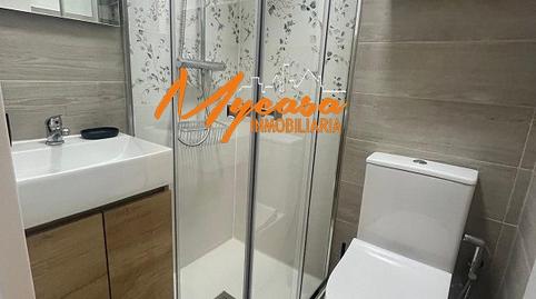 Photo 5 of Apartment for rent in Casco Antiguo, Boadilla del Monte