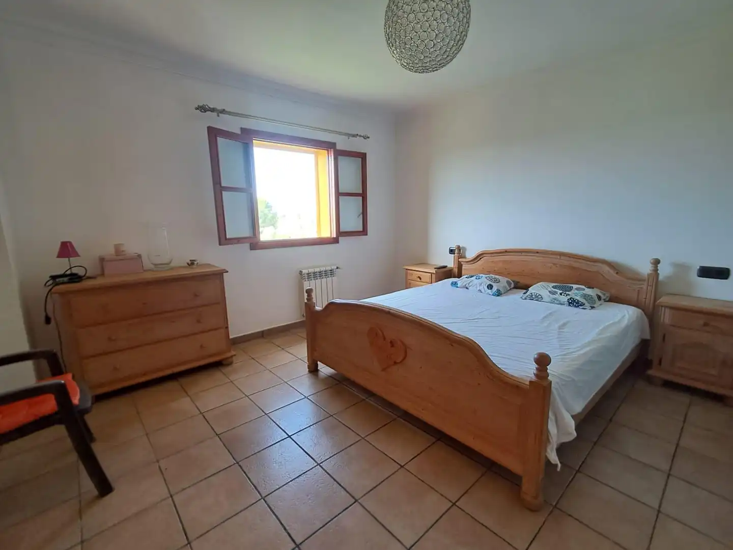 Casa rústica con jardín en venta en Manacor Centre, imagen 15